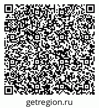 79263191486