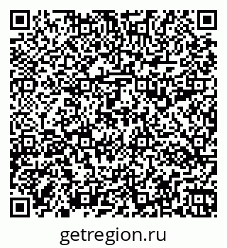 79263191488