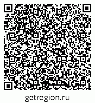 79263191491