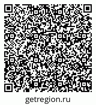 79263191497