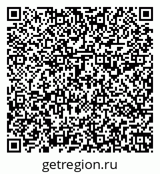 79263191498