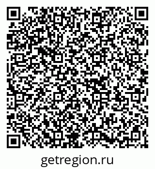 79263191502