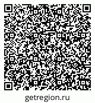 79263191503