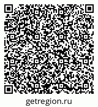 79263191504