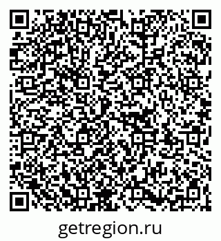 79263191505