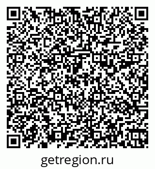 79263191509