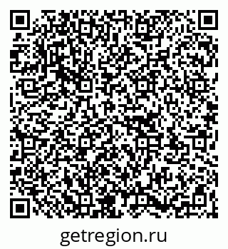 79263191510