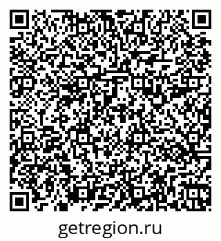 79263191511