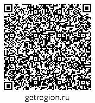 79263191514