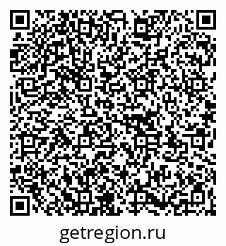 79263191517