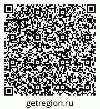 79263191520