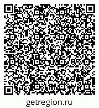 79263191543