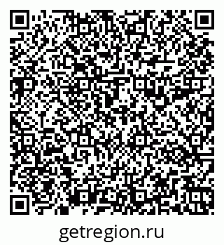 79263191566