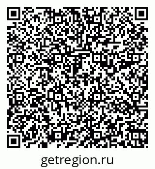 79263191567