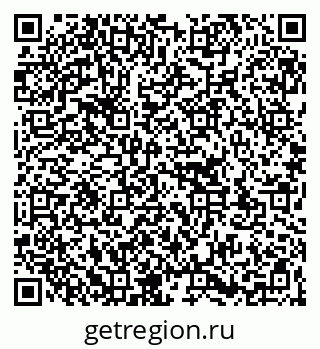 79263191569