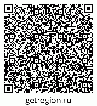 79263191570