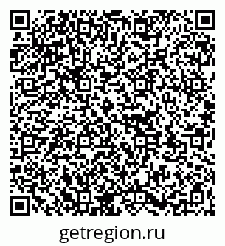 79263191574