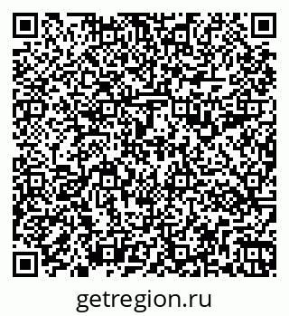 79263191575