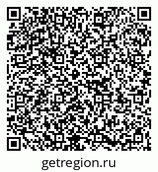 79263191606
