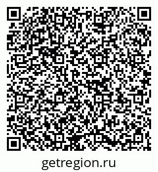 79263191607