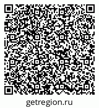 79263191609