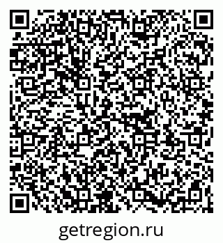79263191610