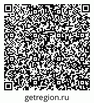 79263191617