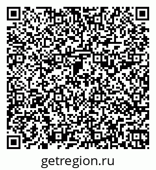 79263191618