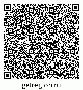 79263191633