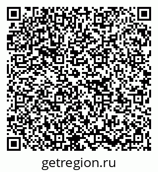 79263191635