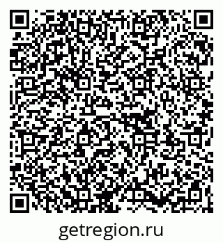 79263191639