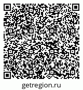 79263191640