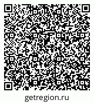 79263191646