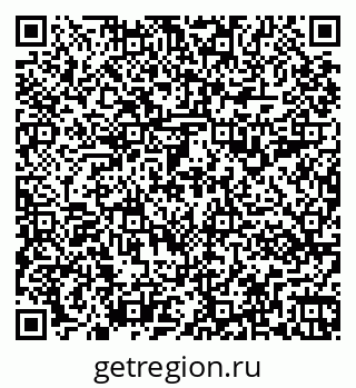 79263191649