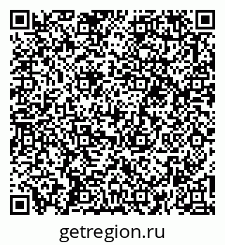 79263191650