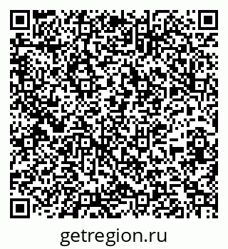 79263191657