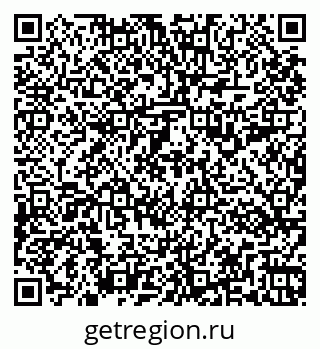 79263191663