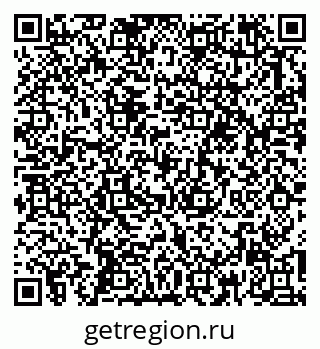 79263191672