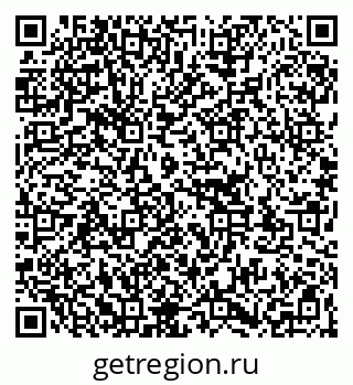 79263191683