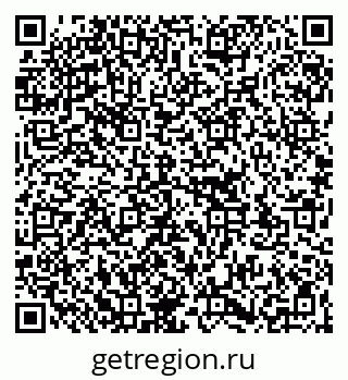 79263191685