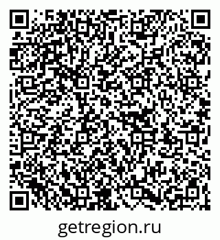 79263191696