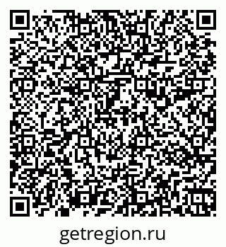 79263191698