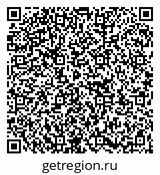 79263191702