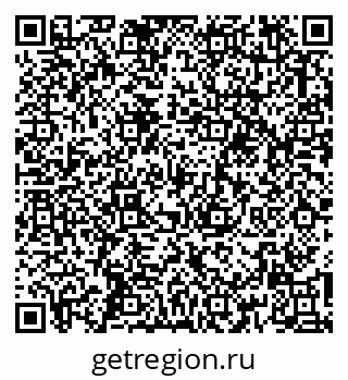 79263191707
