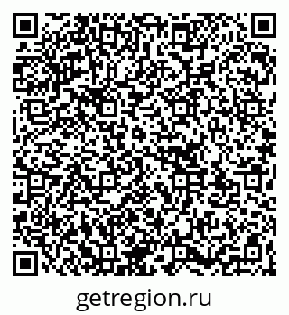 79263191710