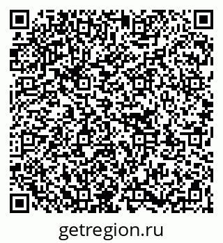 79263191711