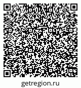 79263191712