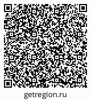 79263191716