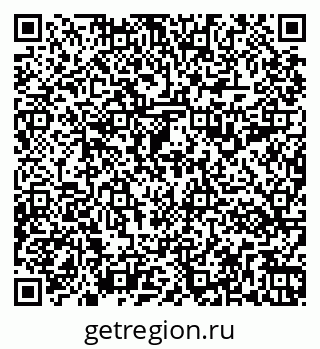 79263191736