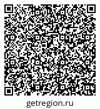 79263191804